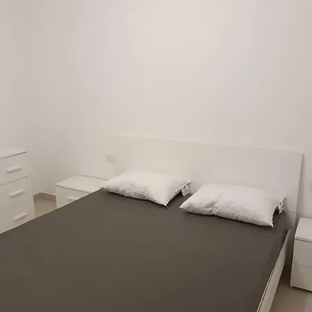 Modern With Sea & Valley View Pool Appartement