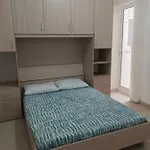 Modern With Sea & Valley View Pool *