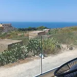 Lägenhet Modern With Sea & Valley View Pool