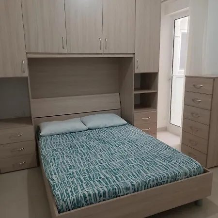 Apartament Modern With Sea & Valley View Pool *