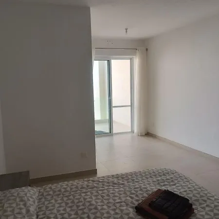 Modern With Sea & Valley View Pool Nadur