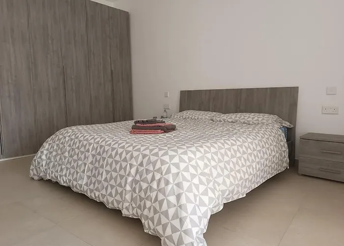 Modern With Sea & Valley View Pool *