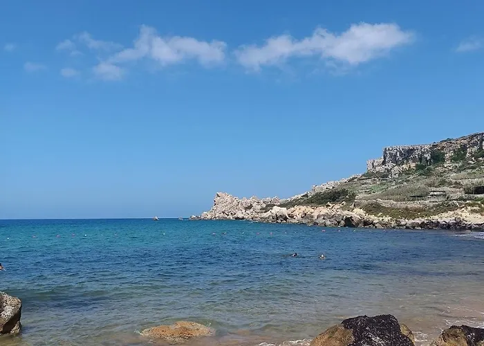 Modern With Sea & Valley View Pool *