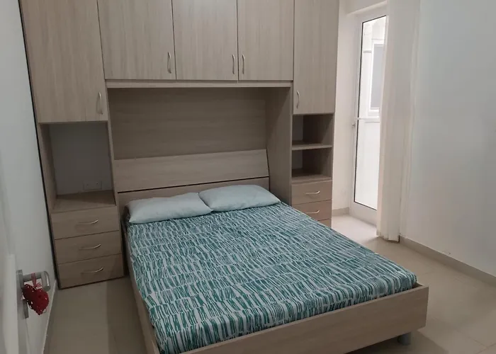 Modern With Sea & Valley View Pool *